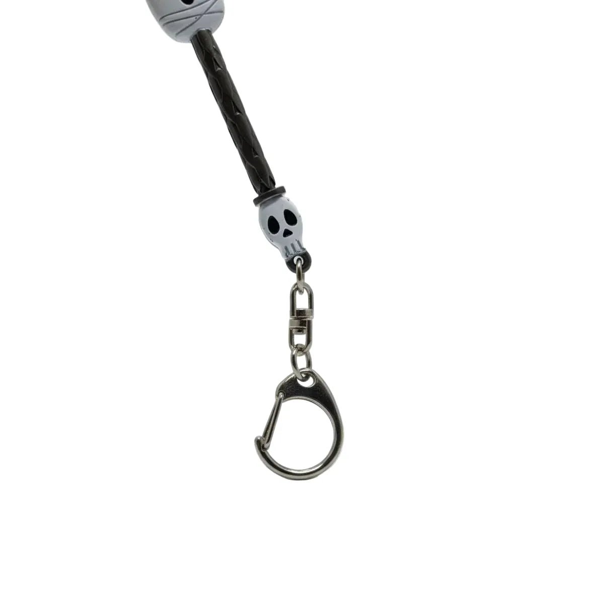 Espada ninja Samehada, Naruto.