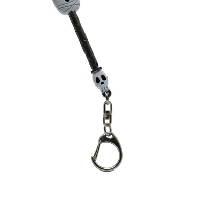 Espada ninja Samehada, Naruto.