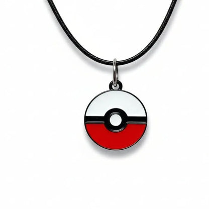 Collar Pokébola | Pokémon