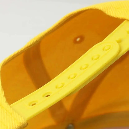 Gorro Pikachu - Pokémon