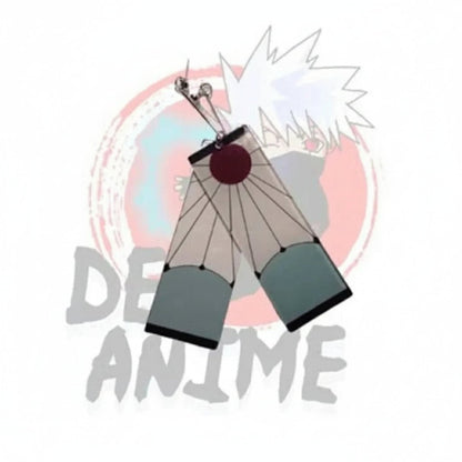 Aros Hanafuda Tanjiro, Kimetsu no Yaiba.